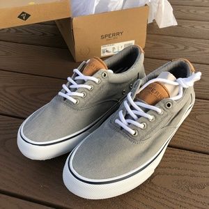 Sperry Striper II CVO Sneaker